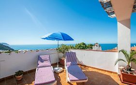 Apartamentos Casa Yoli en Maro